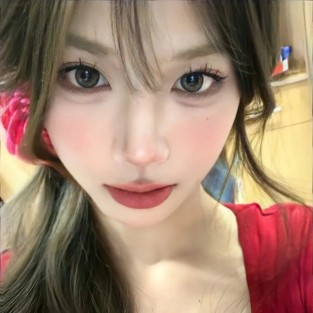 祖宗爷爷带我守文物