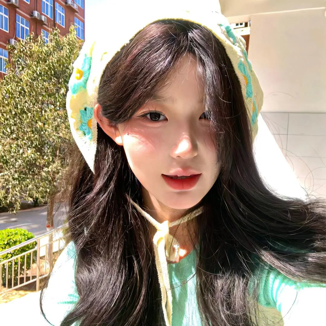 我们曾经爱过的一切