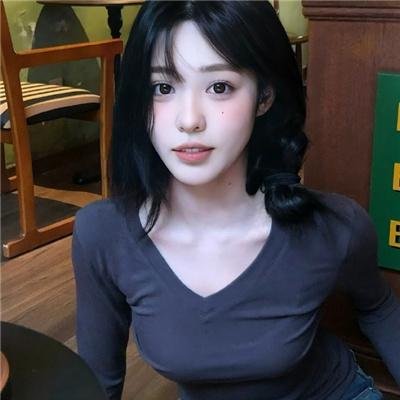 走进黑暗第二季
