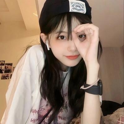 爱已成灰难回首