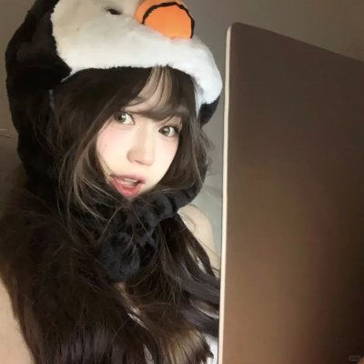 通灵恶犬