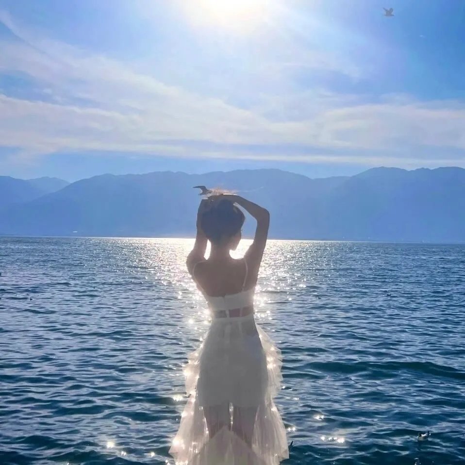 投奔怒海