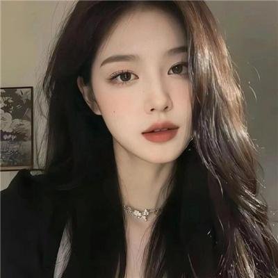 亲·爱