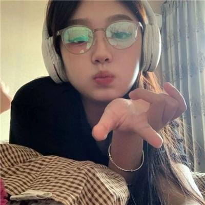 西蒂·阿克巴丽