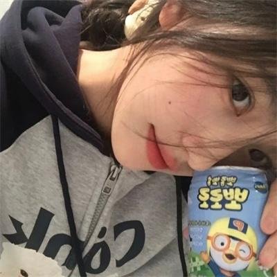 鬼娃杀阵