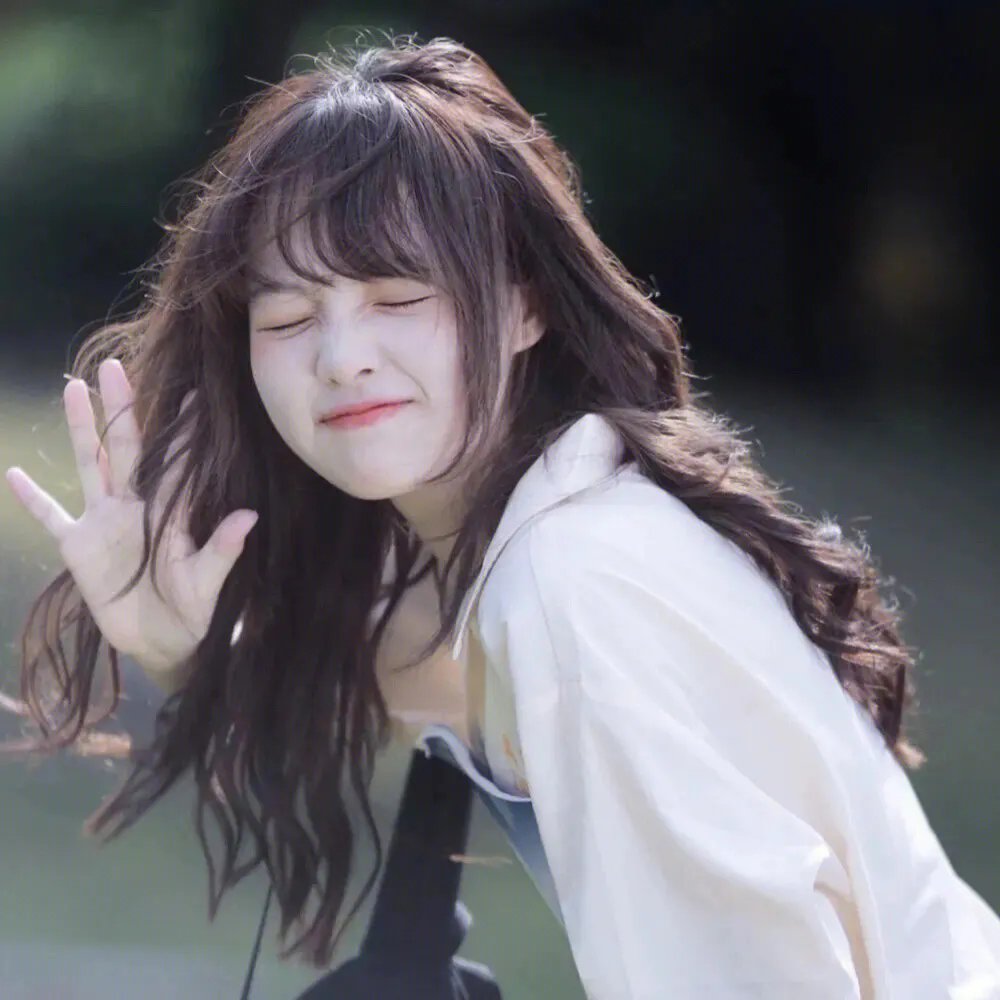 重回80我为女儿撑腰