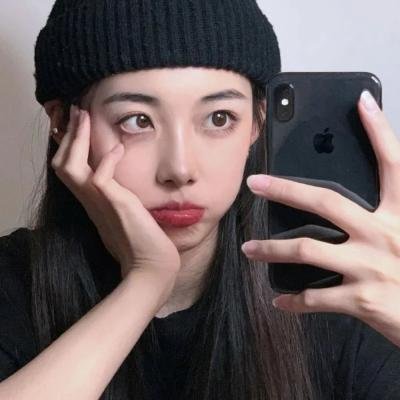 莎吉的彩色世界