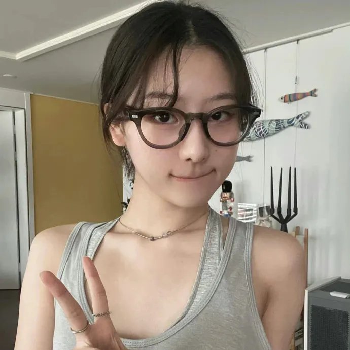 灵异隧道实录