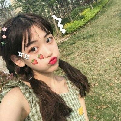 蛇蝎不好惹：弃后也妖娆第三季